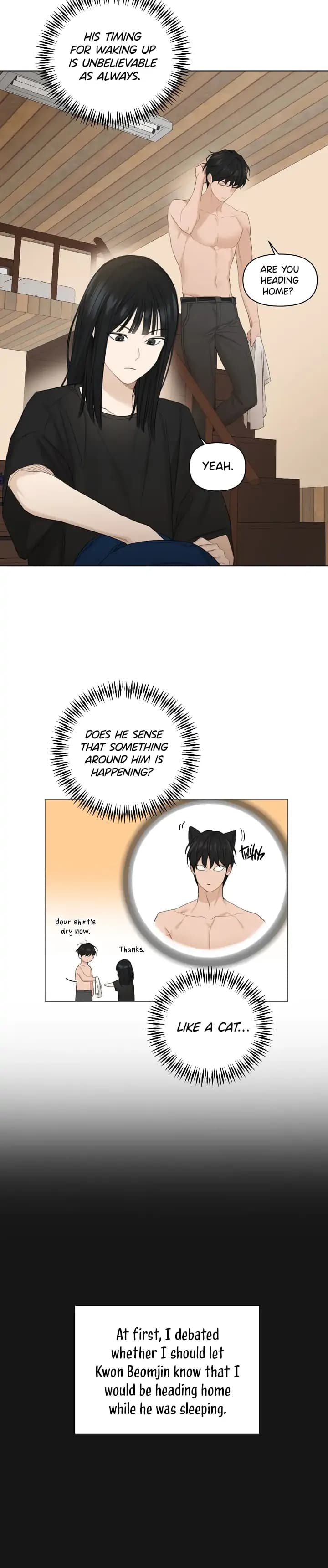 Page https://readmanhwaverse.com/images/just-twilight/chapter-3/12.webp