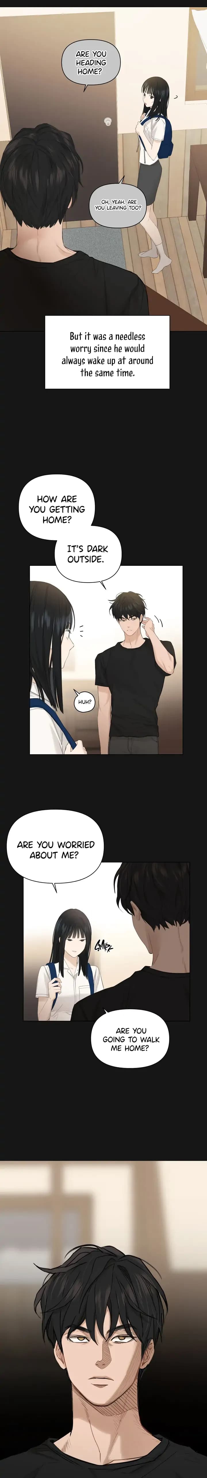 Page https://readmanhwaverse.com/images/just-twilight/chapter-3/13.webp