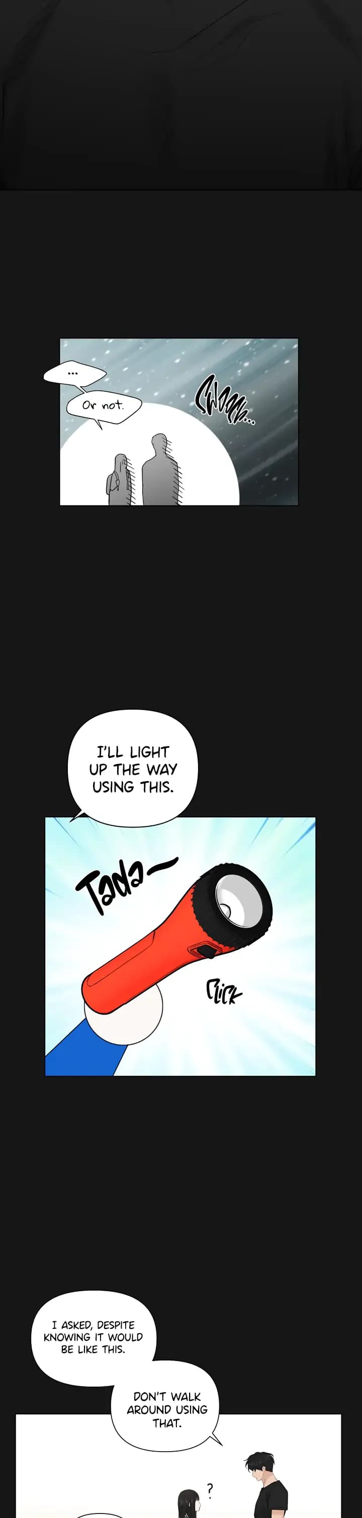 Page https://readmanhwaverse.com/images/just-twilight/chapter-3/14.webp