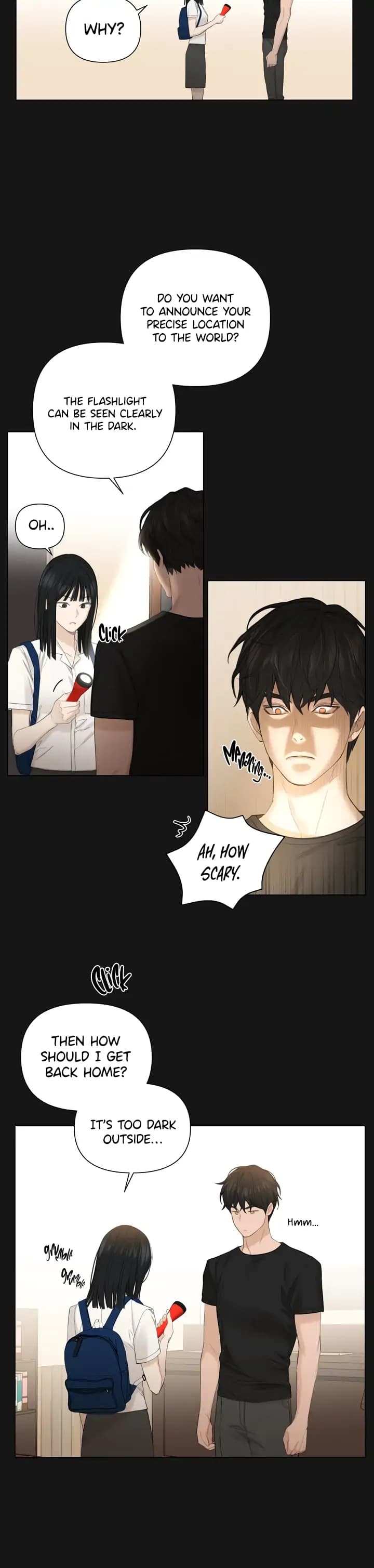 Page https://readmanhwaverse.com/images/just-twilight/chapter-3/15.webp