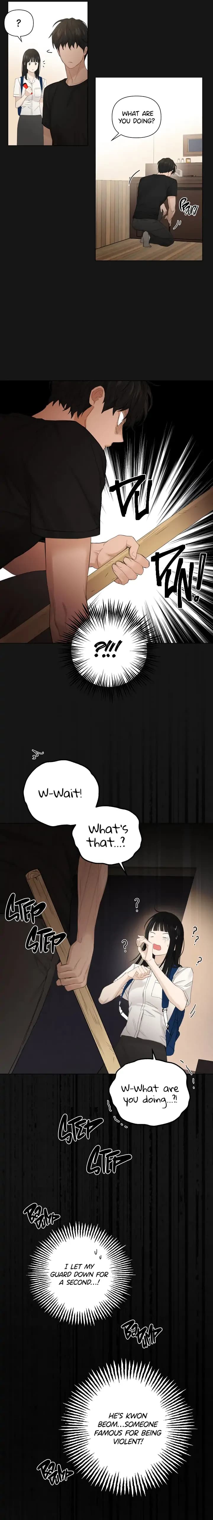 Page https://readmanhwaverse.com/images/just-twilight/chapter-3/16.webp
