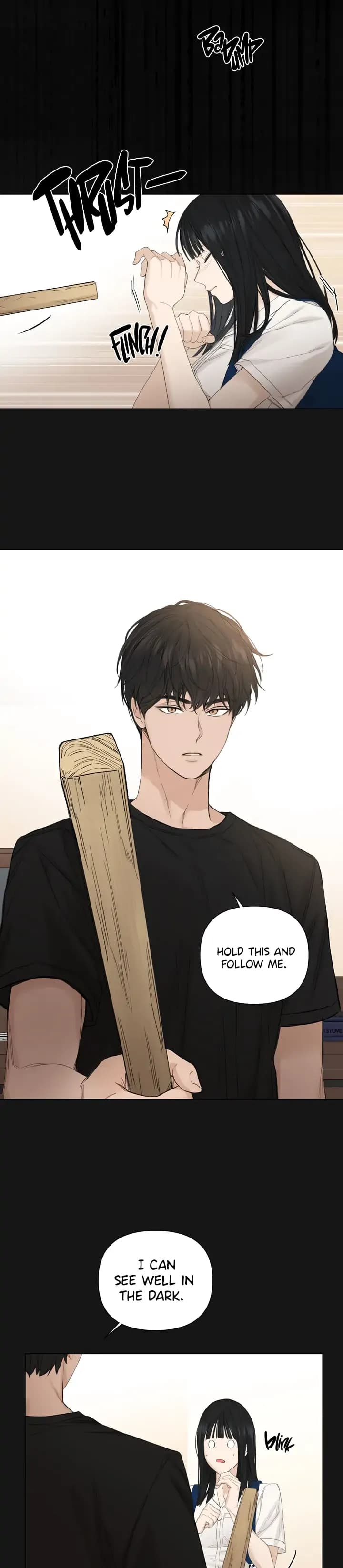 Page https://readmanhwaverse.com/images/just-twilight/chapter-3/17.webp