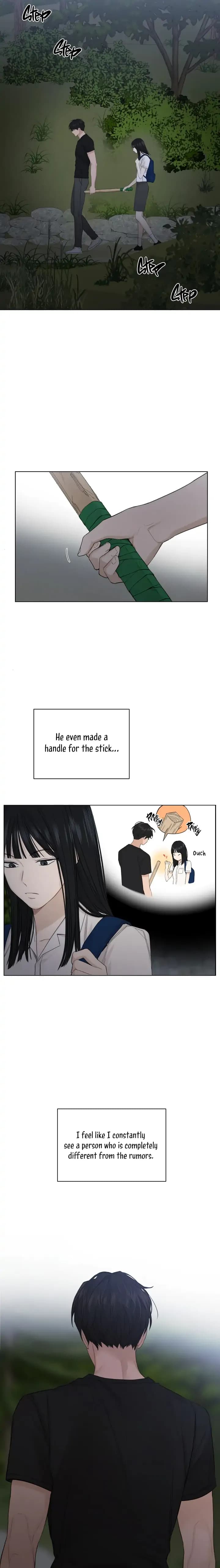 Page https://readmanhwaverse.com/images/just-twilight/chapter-3/19.webp