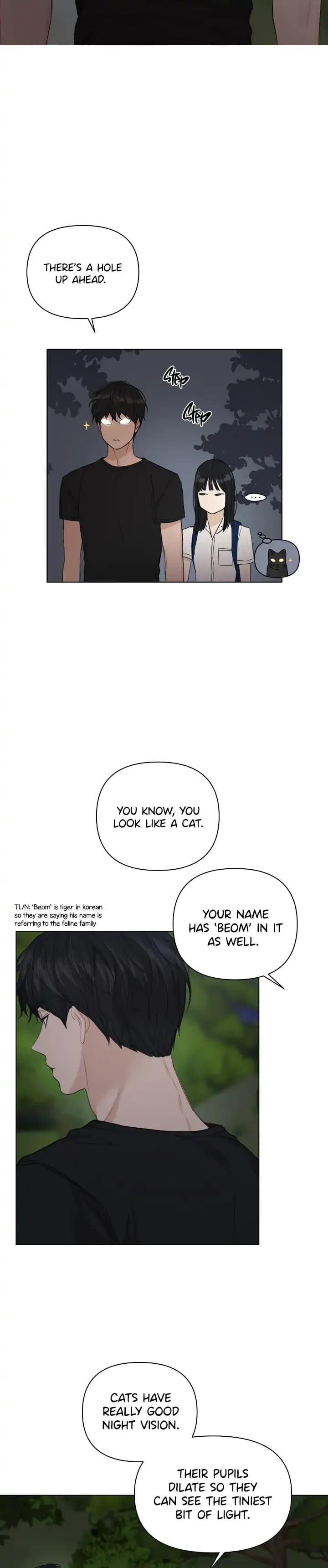 Page https://readmanhwaverse.com/images/just-twilight/chapter-3/20.webp