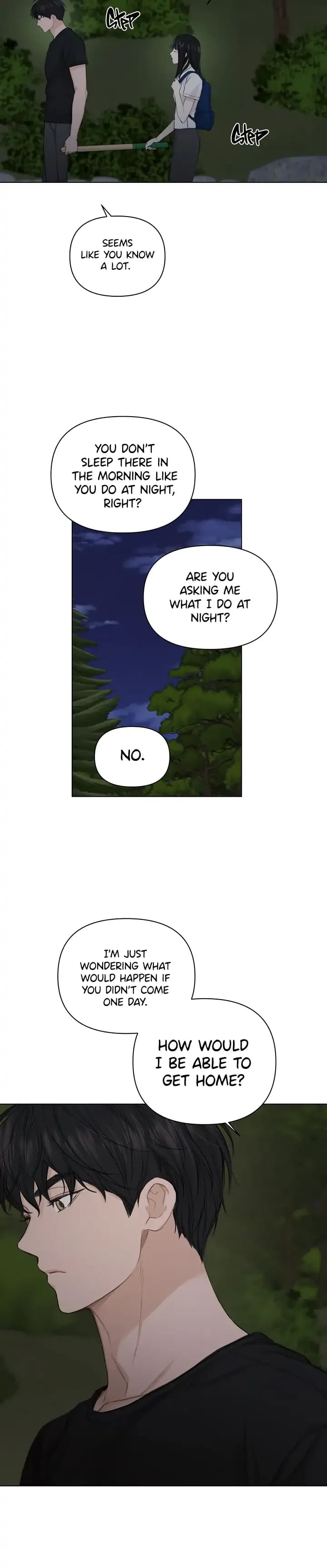 Page https://readmanhwaverse.com/images/just-twilight/chapter-3/21.webp