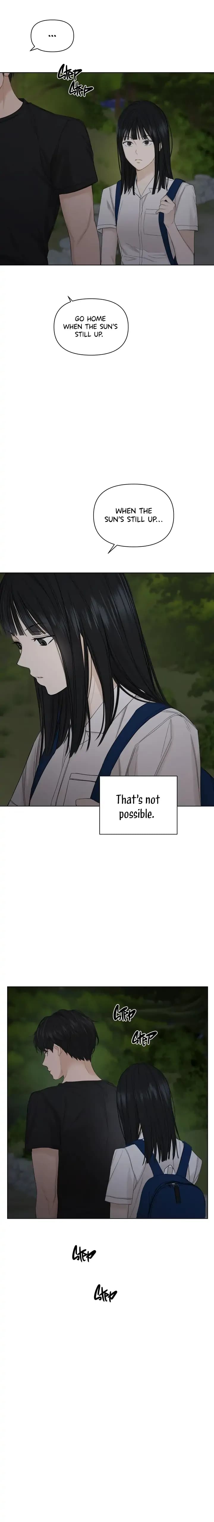 Page https://readmanhwaverse.com/images/just-twilight/chapter-3/22.webp