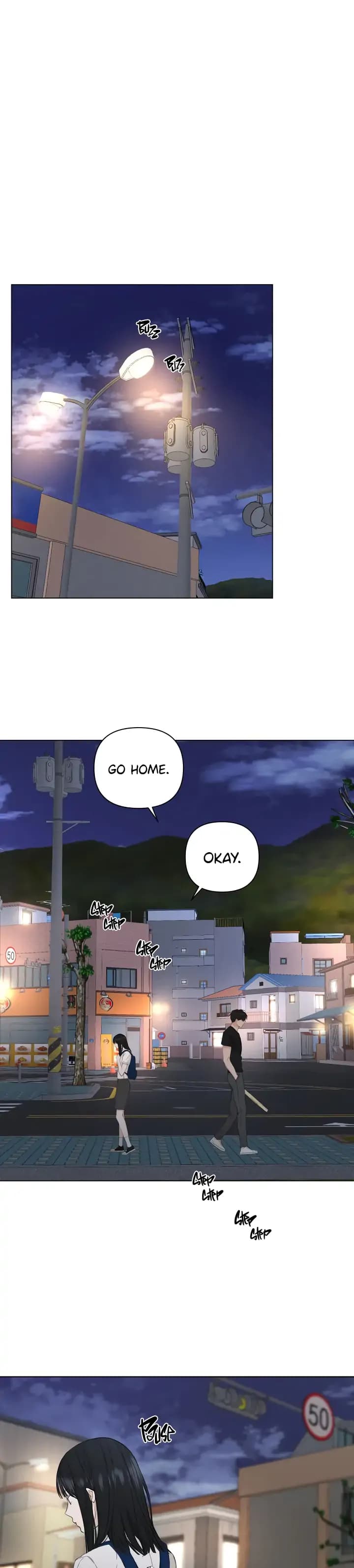 Page https://readmanhwaverse.com/images/just-twilight/chapter-3/23.webp