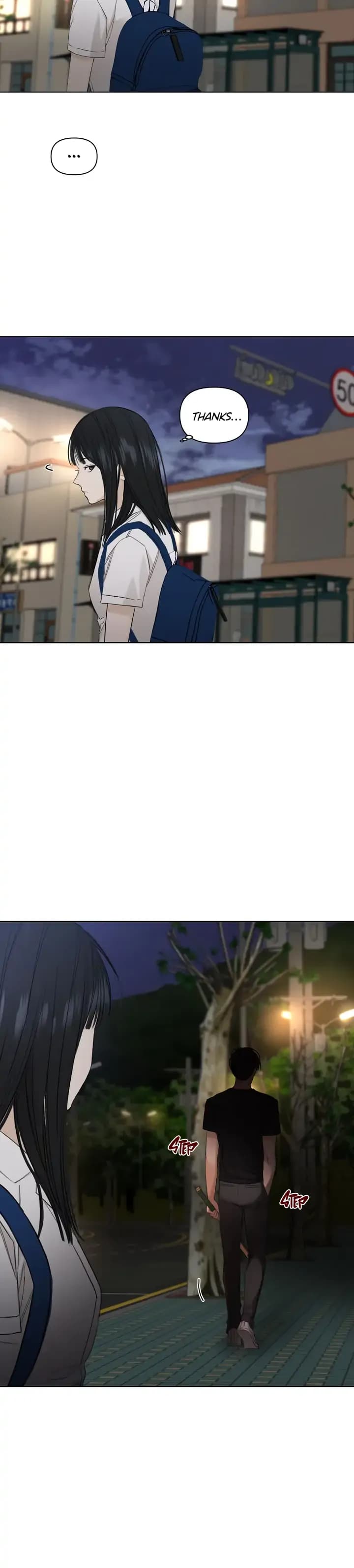 Page https://readmanhwaverse.com/images/just-twilight/chapter-3/24.webp