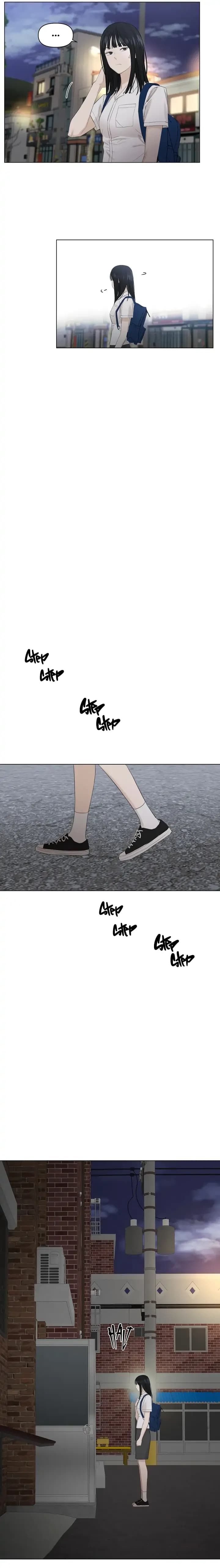 Page https://readmanhwaverse.com/images/just-twilight/chapter-3/25.webp