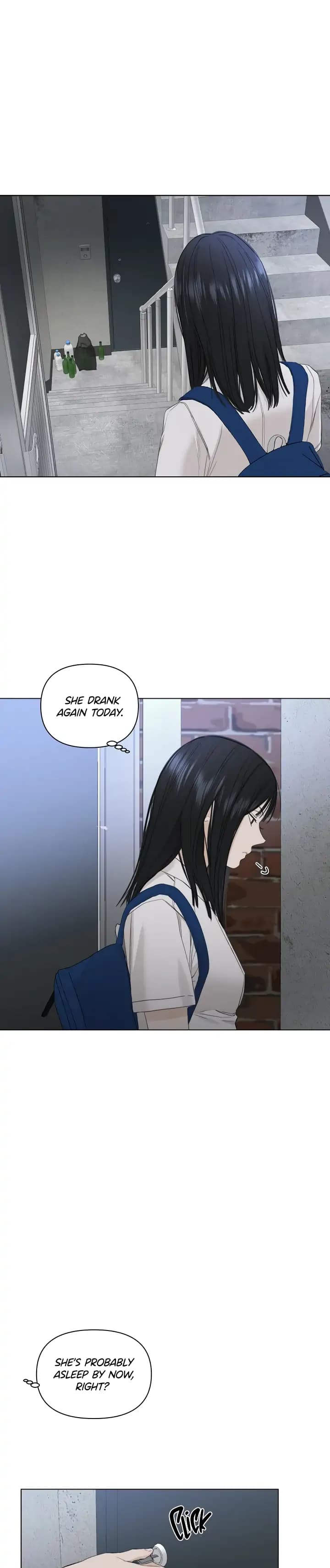 Page https://readmanhwaverse.com/images/just-twilight/chapter-3/26.webp