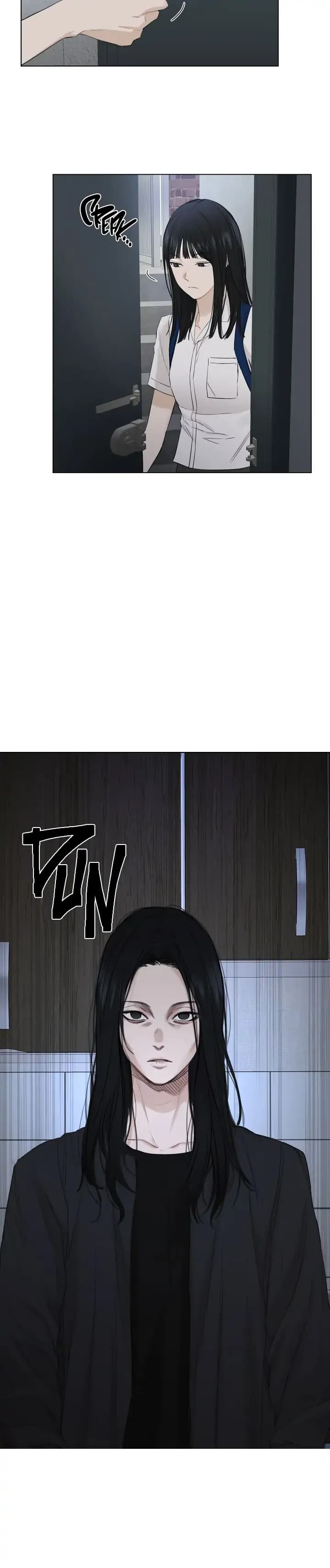 Page https://readmanhwaverse.com/images/just-twilight/chapter-3/27.webp