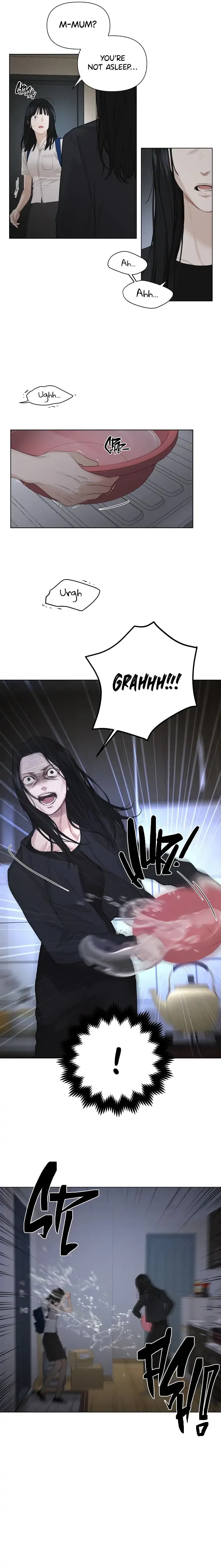 Page https://readmanhwaverse.com/images/just-twilight/chapter-3/28.webp