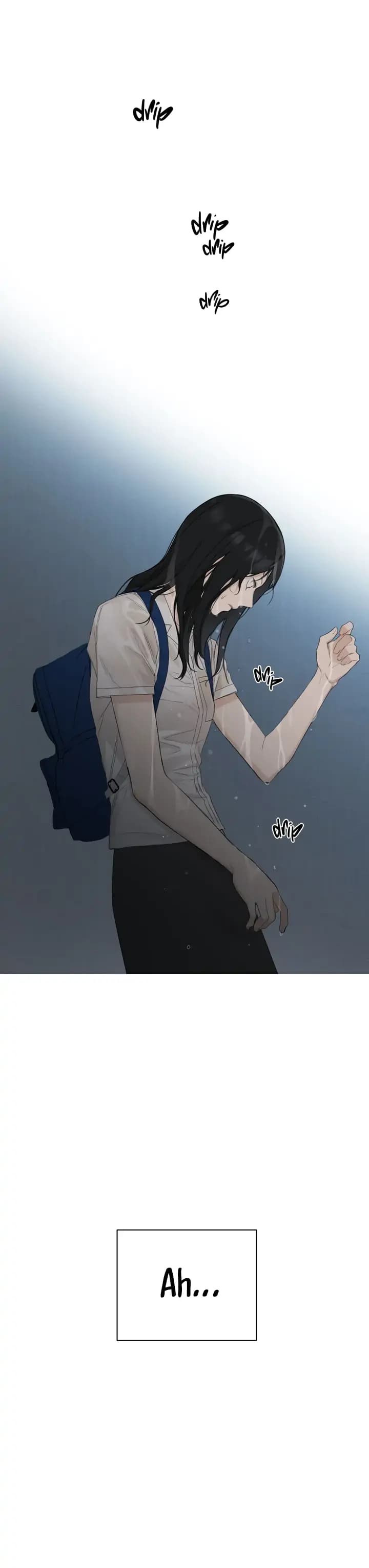 Page https://readmanhwaverse.com/images/just-twilight/chapter-3/29.webp