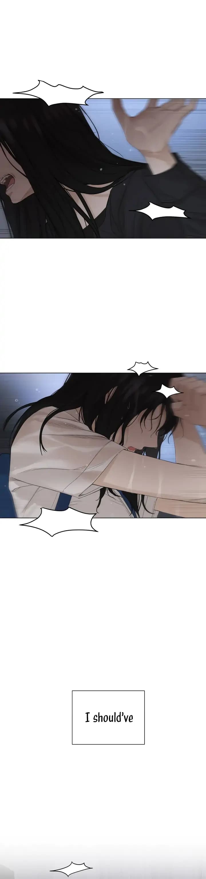 Page https://readmanhwaverse.com/images/just-twilight/chapter-3/30.webp