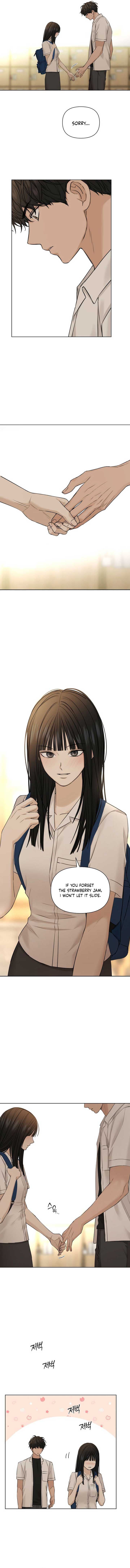 Page https://readmanhwaverse.com/images/just-twilight/chapter-30/1.jpg