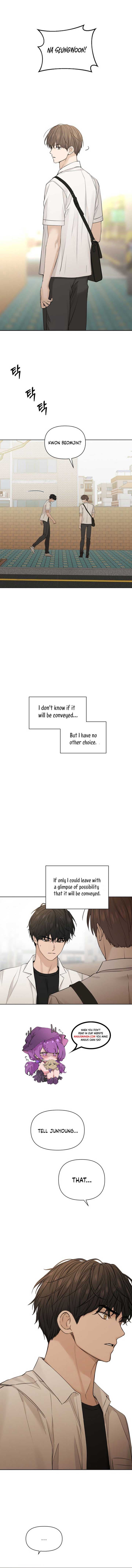 Page https://readmanhwaverse.com/images/just-twilight/chapter-30/10.jpg