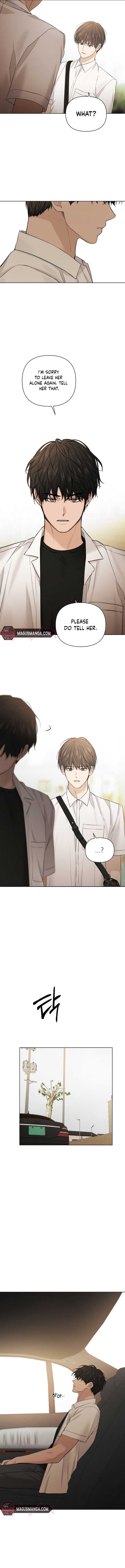 Page https://readmanhwaverse.com/images/just-twilight/chapter-30/11.jpg
