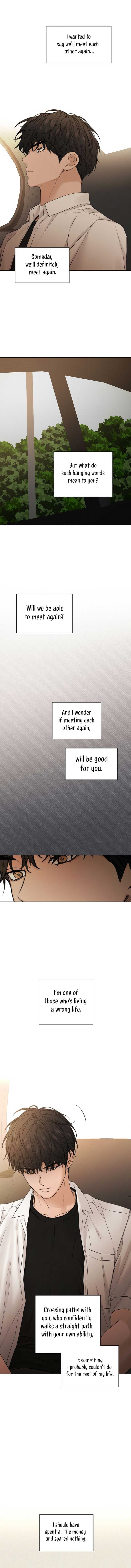 Page https://readmanhwaverse.com/images/just-twilight/chapter-30/12.jpg