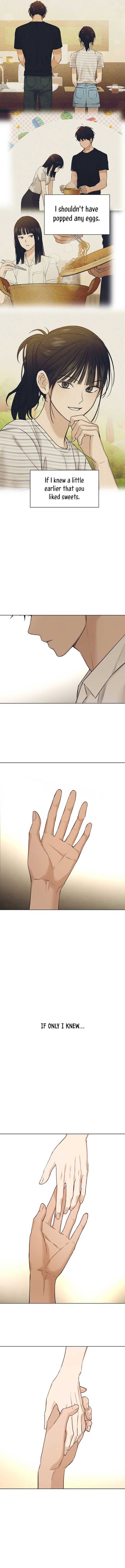 Page https://readmanhwaverse.com/images/just-twilight/chapter-30/13.jpg