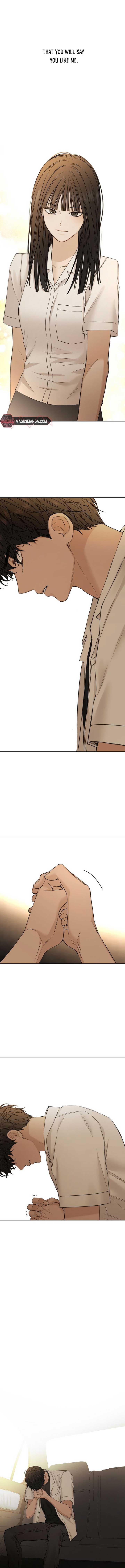 Page https://readmanhwaverse.com/images/just-twilight/chapter-30/14.jpg