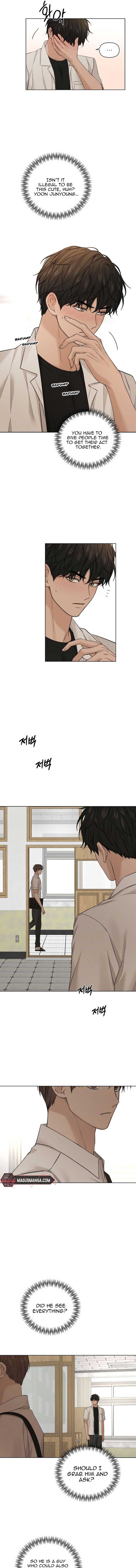 Page https://readmanhwaverse.com/images/just-twilight/chapter-30/2.jpg