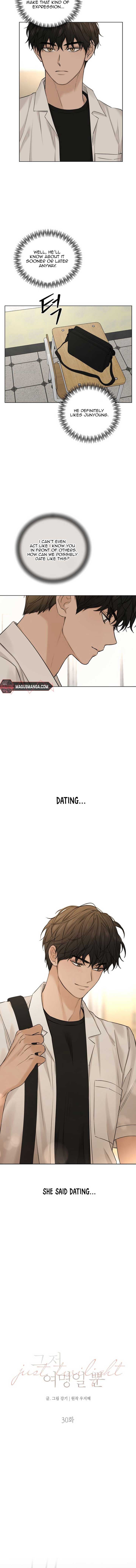 Page https://readmanhwaverse.com/images/just-twilight/chapter-30/3.jpg