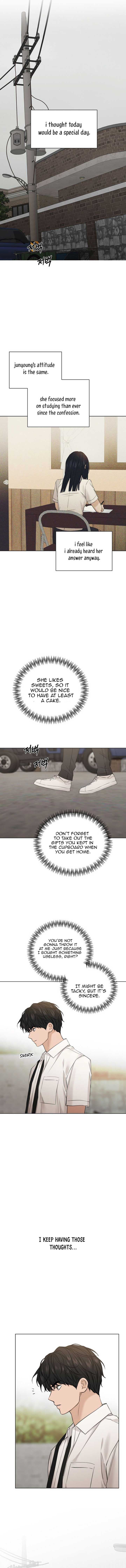 Page https://readmanhwaverse.com/images/just-twilight/chapter-30/4.jpg