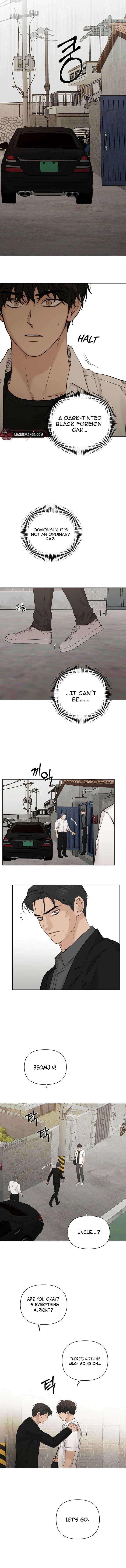 Page https://readmanhwaverse.com/images/just-twilight/chapter-30/5.jpg