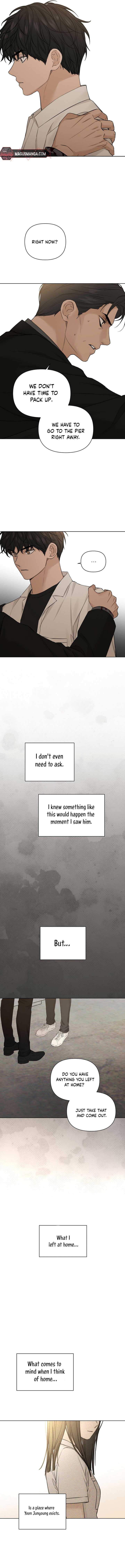 Page https://readmanhwaverse.com/images/just-twilight/chapter-30/6.jpg