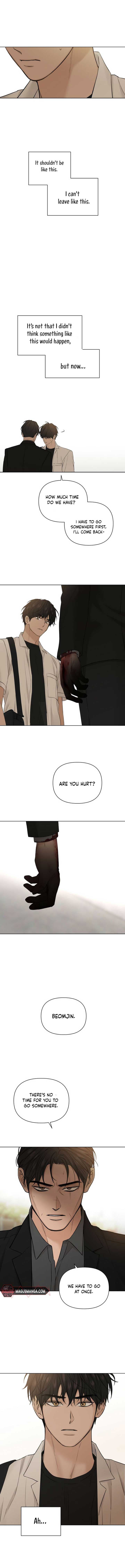 Page https://readmanhwaverse.com/images/just-twilight/chapter-30/7.jpg