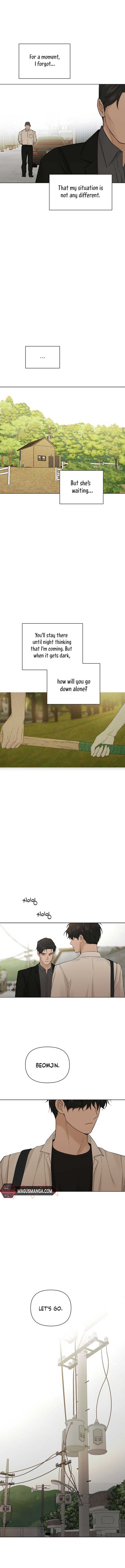 Page https://readmanhwaverse.com/images/just-twilight/chapter-30/8.jpg
