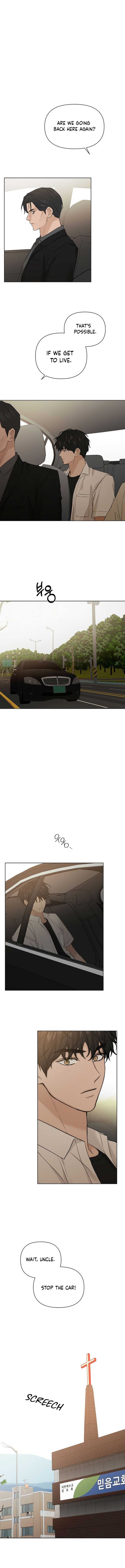 Page https://readmanhwaverse.com/images/just-twilight/chapter-30/9.jpg