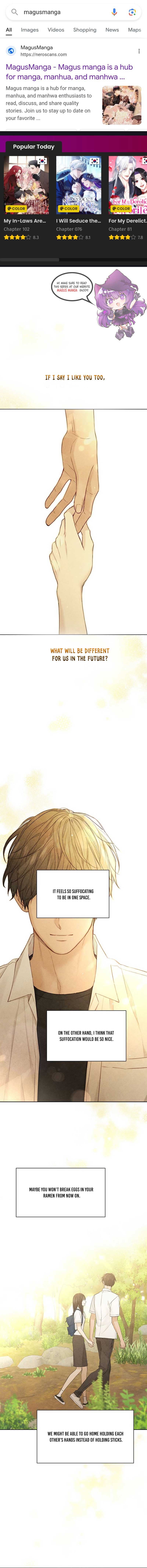 Page https://readmanhwaverse.com/images/just-twilight/chapter-31/01.jpg