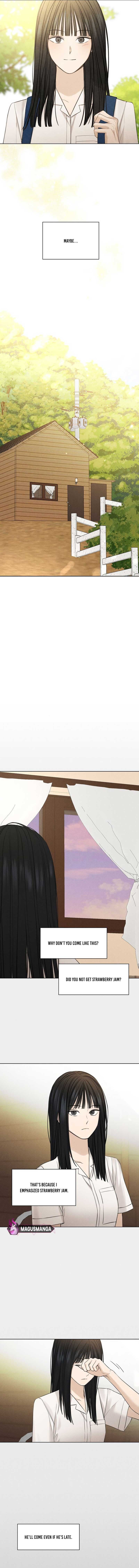 Page https://readmanhwaverse.com/images/just-twilight/chapter-31/02.jpg