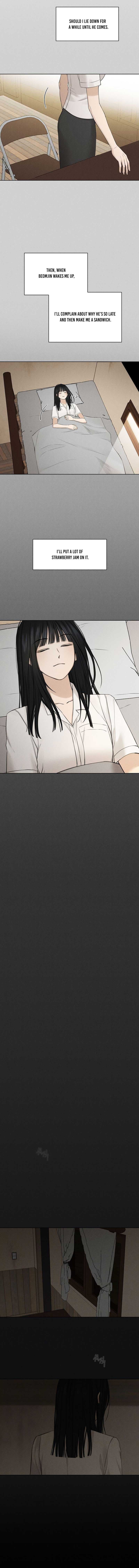 Page https://readmanhwaverse.com/images/just-twilight/chapter-31/03.jpg