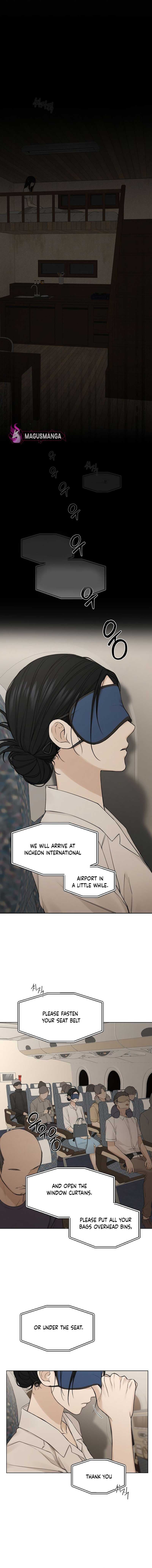 Page https://readmanhwaverse.com/images/just-twilight/chapter-31/04.jpg