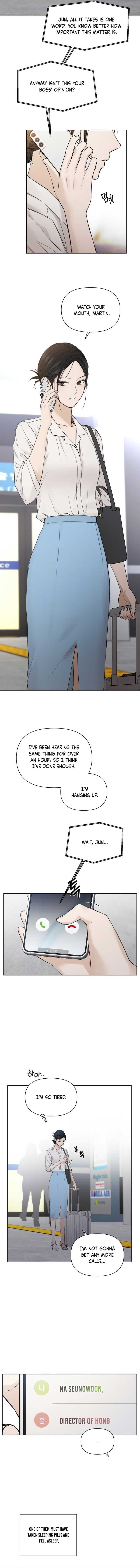 Page https://readmanhwaverse.com/images/just-twilight/chapter-31/06.jpg