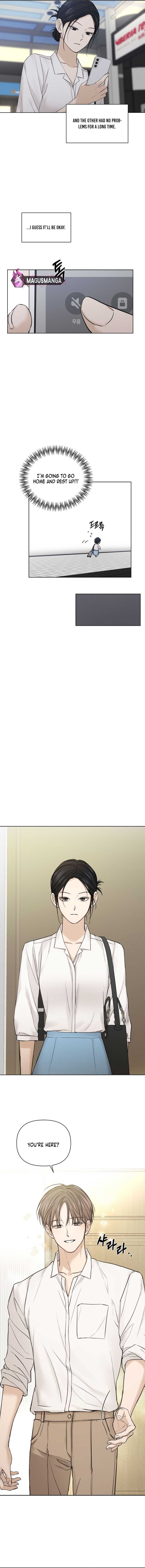 Page https://readmanhwaverse.com/images/just-twilight/chapter-31/07.jpg