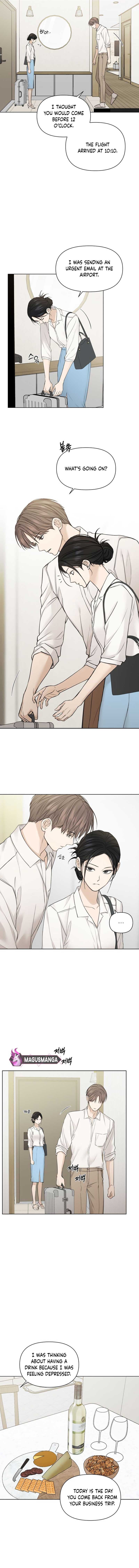 Page https://readmanhwaverse.com/images/just-twilight/chapter-31/08.jpg