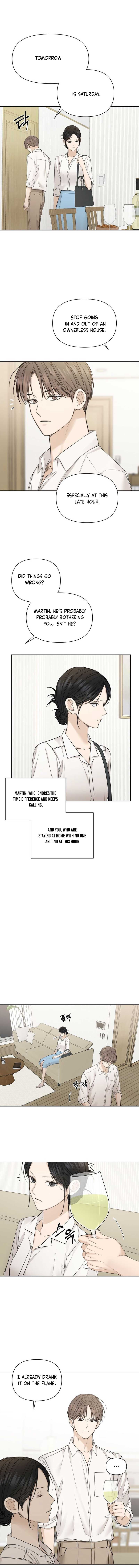 Page https://readmanhwaverse.com/images/just-twilight/chapter-31/09.jpg