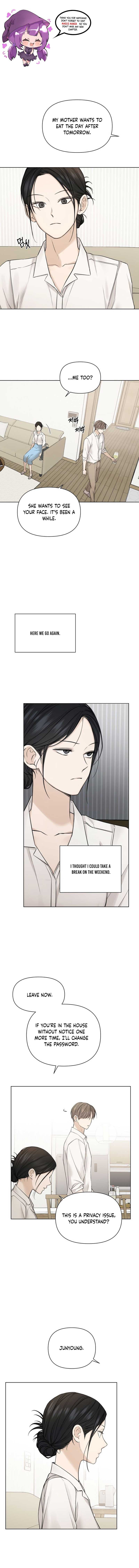 Page https://readmanhwaverse.com/images/just-twilight/chapter-31/10.jpg