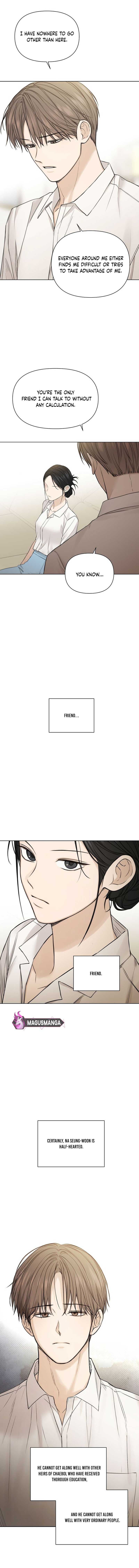 Page https://readmanhwaverse.com/images/just-twilight/chapter-31/11.jpg