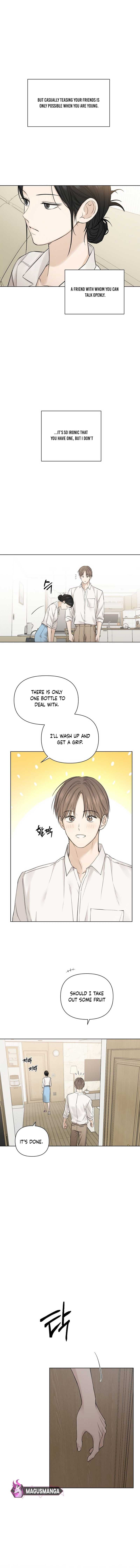 Page https://readmanhwaverse.com/images/just-twilight/chapter-31/12.jpg