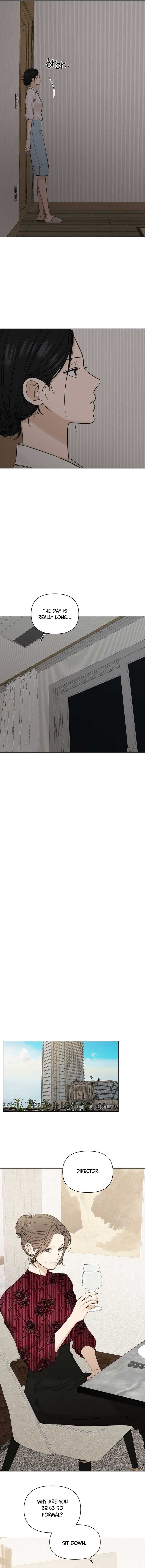 Page https://readmanhwaverse.com/images/just-twilight/chapter-31/13.jpg
