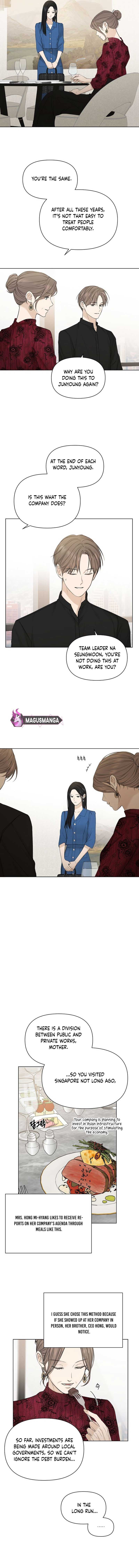 Page https://readmanhwaverse.com/images/just-twilight/chapter-31/14.jpg