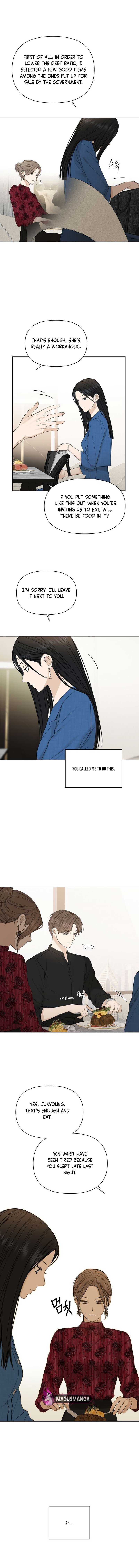 Page https://readmanhwaverse.com/images/just-twilight/chapter-31/15.jpg