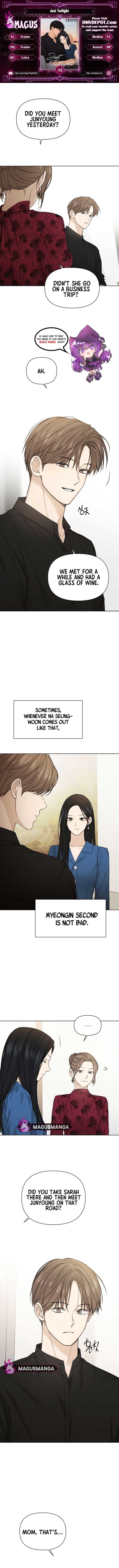 Page https://readmanhwaverse.com/images/just-twilight/chapter-32/01.jpg