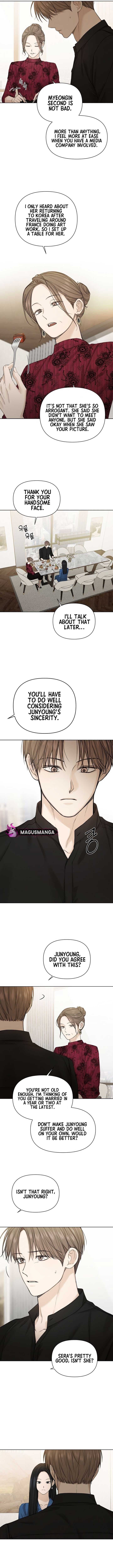 Page https://readmanhwaverse.com/images/just-twilight/chapter-32/02.jpg