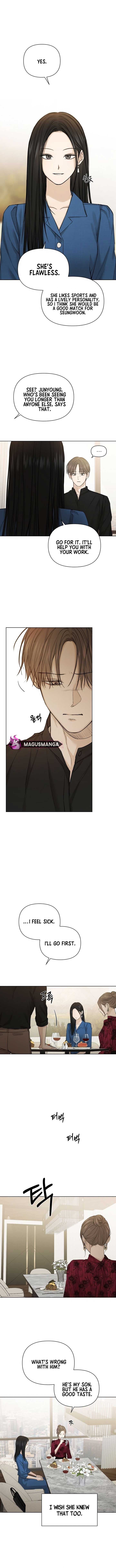 Page https://readmanhwaverse.com/images/just-twilight/chapter-32/03.jpg