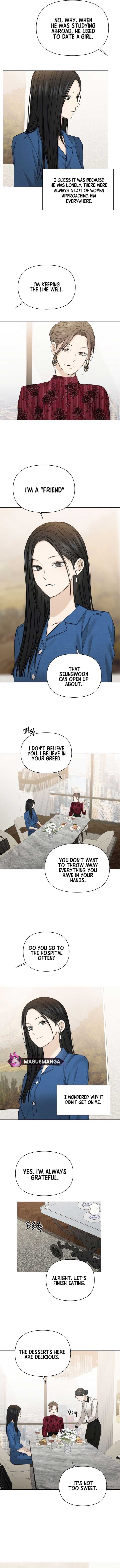 Page https://readmanhwaverse.com/images/just-twilight/chapter-32/04.jpg